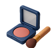 Makeup Artist